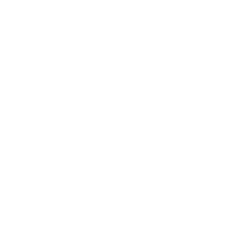 choose-icon-2