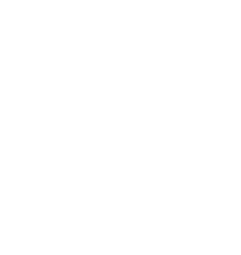 choose-icon-4