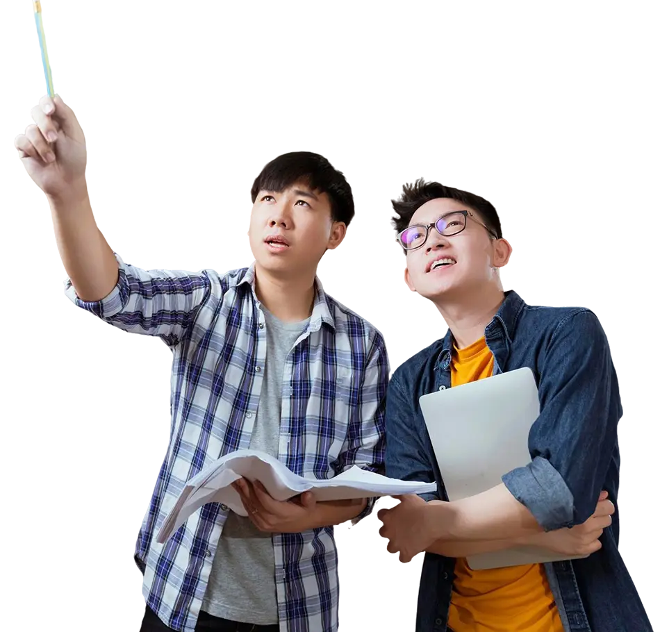 choosebg-1 choosebg-1