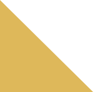 footer-bg-1 footer-bg-1