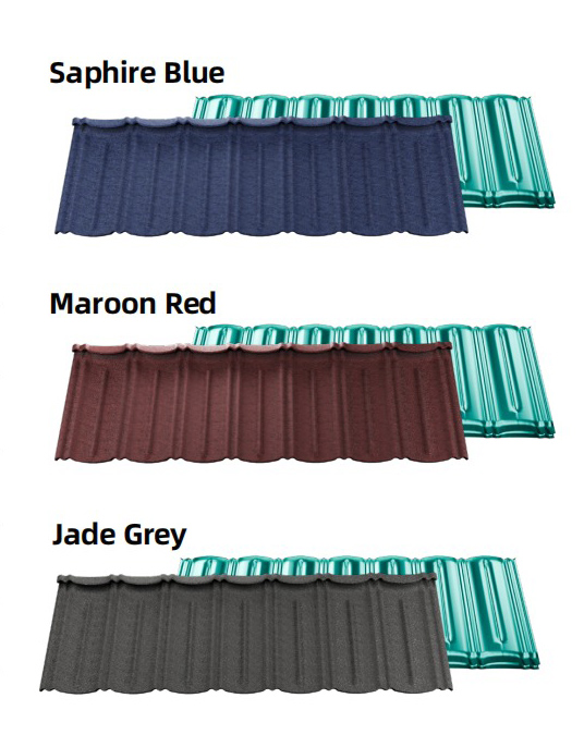 6.5-1 6.5-1