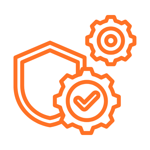 brpoicon1
