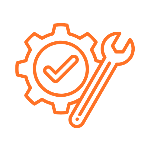 fastinstall-icon-2
