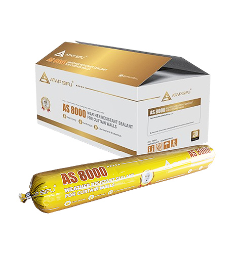 <h4 class="product-home">AS8000 Sealant</h4>