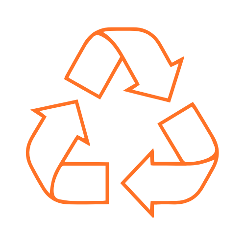 lesswaste-icon-2