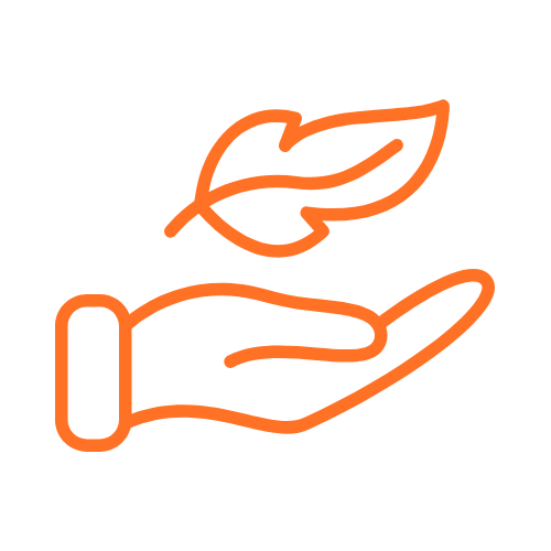 lightweight-icon-2