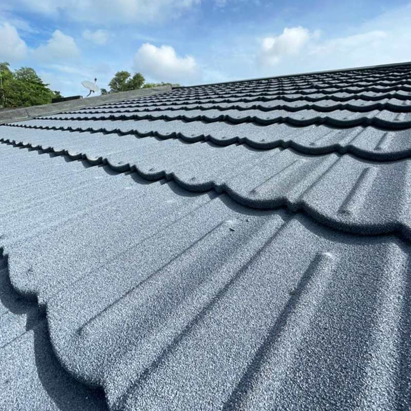 <h4 class="product-home">V-Bond Tiles</h4>